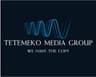 Tetemeko Media Group